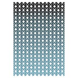 Sizzix Clear Stamps Uptown (666591)