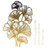 Sizzix Clear Stamps Inspire (666593)