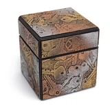 Sizzix ScoreBoards XL Die Storage Box (666498)