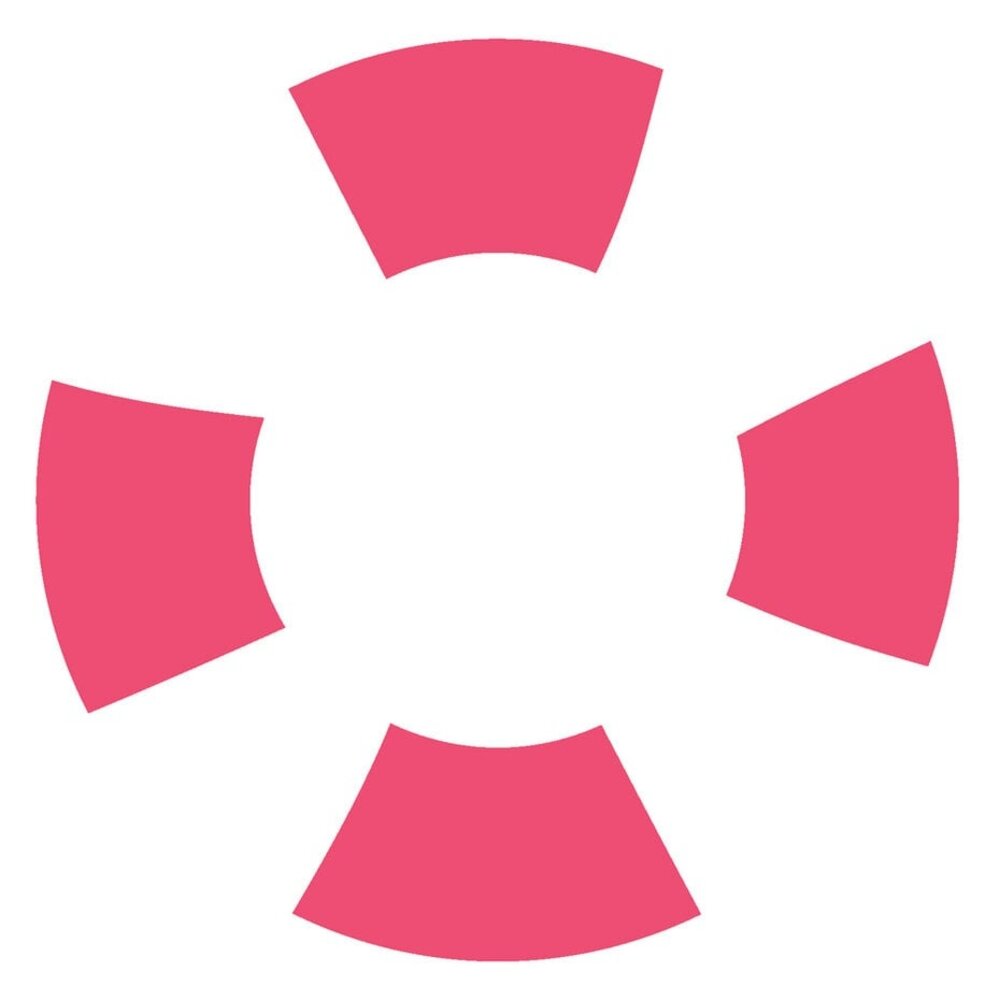 Simple Stories Just Beachy Chipboard Frames (22325) Simple Stories Just Beachy Chipboard Frames (22325)