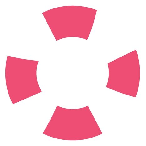 Simple Stories Just Beachy Chipboard Frames (22325) Simple Stories Just Beachy Chipboard Frames (22325)