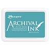 Ranger Archival Ink Pad Beach Cruiser (AIP85768) Ranger Archival Ink Pad Beach Cruiser (AIP85768)