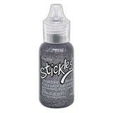 Ranger Stickles Glitter Glue Graphite (SGG85904)