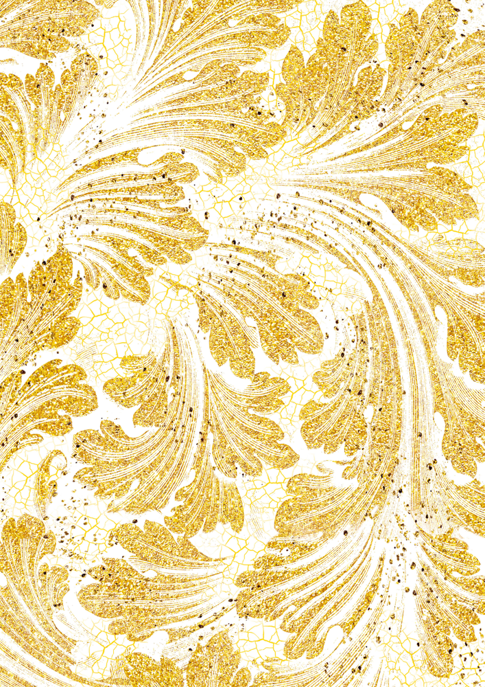 Ciao Bella Papercrafting Ethereal A4 Vellum Paper (CBV012) Ciao Bella Papercrafting Ethereal A4 Vellum Paper (CBV012)