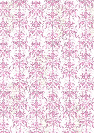 Ciao Bella Papercrafting Ethereal A4 Vellum Paper (CBV012) Ciao Bella Papercrafting Ethereal A4 Vellum Paper (CBV012)