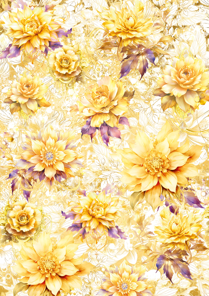Ciao Bella Papercrafting Ethereal A4 Vellum Paper (CBV012) Ciao Bella Papercrafting Ethereal A4 Vellum Paper (CBV012)