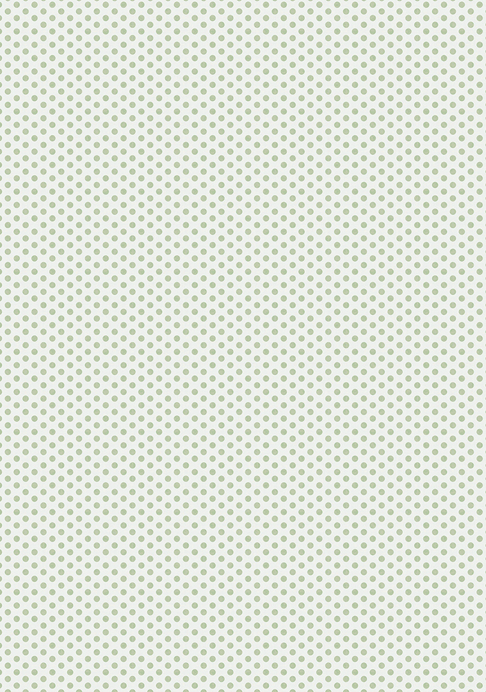 Ciao Bella Papercrafting Morning in Provence A4 Vellum Paper (CBV013) Ciao Bella Papercrafting Morning in Provence A4 Vellum Paper (CBV013)