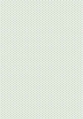 Ciao Bella Papercrafting Morning in Provence A4 Vellum Paper (CBV013) Ciao Bella Papercrafting Morning in Provence A4 Vellum Paper (CBV013)