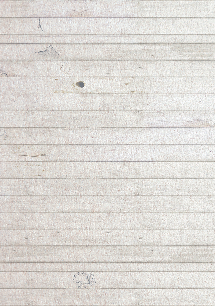 Ciao Bella Papercrafting Morning in Provence A4 Deluxe Paper (CBDPL001) Ciao Bella Papercrafting Morning in Provence A4 Deluxe Paper (CBDPL001)