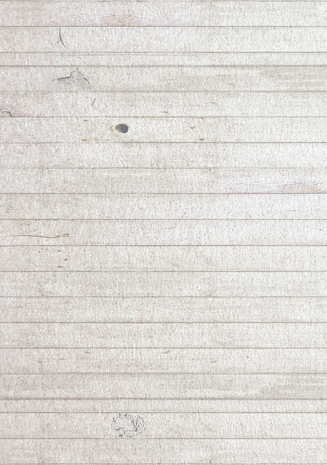 Ciao Bella Papercrafting Morning in Provence A4 Deluxe Paper (CBDPL001) Ciao Bella Papercrafting Morning in Provence A4 Deluxe Paper (CBDPL001)