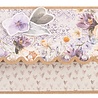 Studio Light Essentials Snijmal ATC Card Pocket (SL-ES-CD789) Studio Light Essentials Snijmal ATC Card Pocket (SL-ES-CD789)