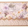 Studio Light Essentials Snijmal ATC Card Pocket (SL-ES-CD789) Studio Light Essentials Snijmal ATC Card Pocket (SL-ES-CD789)
