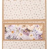 Studio Light Essentials Snijmal ATC Card Pocket (SL-ES-CD789) Studio Light Essentials Snijmal ATC Card Pocket (SL-ES-CD789)