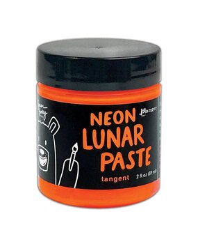 Simon Hurley Create Neon Lunar Paste Tangent (HUA86185) Simon Hurley Create Neon Lunar Paste Tangent (HUA86185)