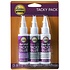Try Me Size Tacky Pack (25806) Try Me Size Tacky Pack (25806)