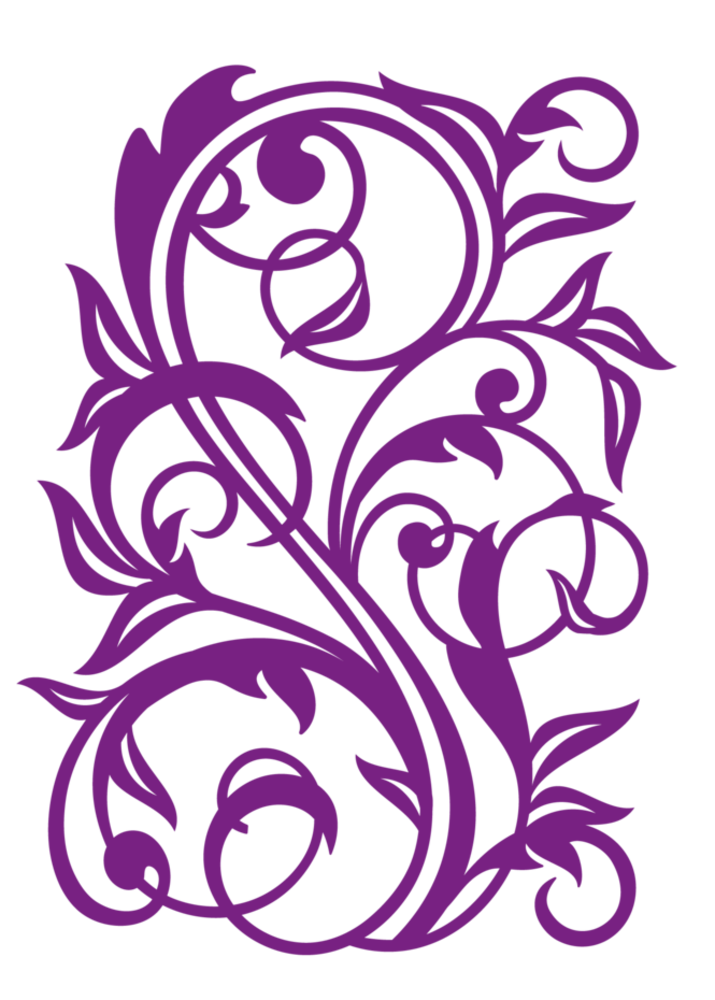 Crafter's Companion Elegant Swirls Masking Stencil (CC-MASK-ELSWI) Crafter's Companion Elegant Swirls Masking Stencil (CC-MASK-ELSWI)