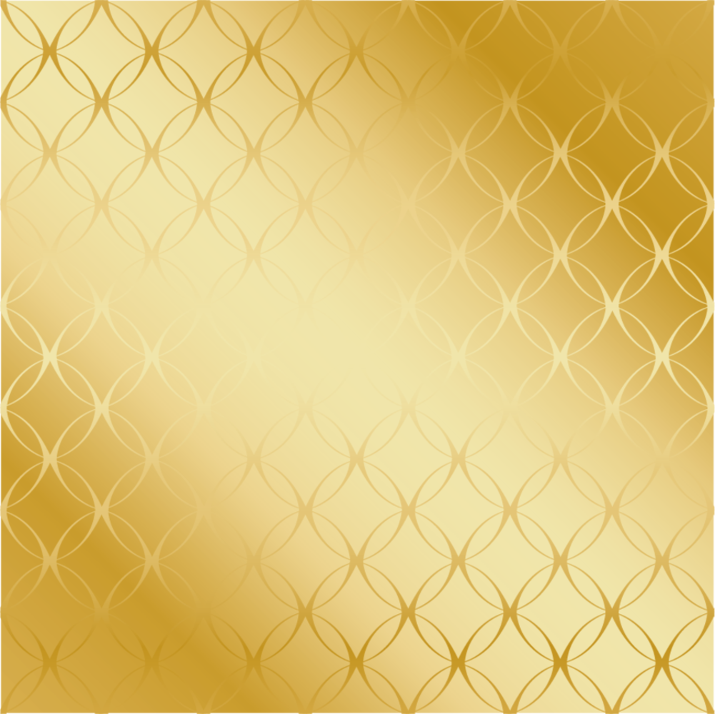 Crafter's Companion Everyday Opulence 12x12 Inch Luxury Mirror Card (CC-LMC12-EVOP)