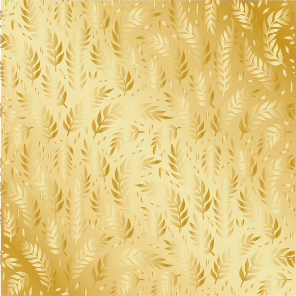 Crafter's Companion Everyday Opulence 12x12 Inch Luxury Mirror Card (CC-LMC12-EVOP)