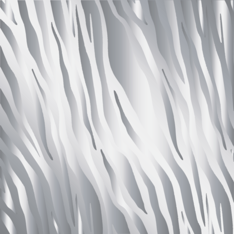 Crafter's Companion Everyday Opulence 12x12 Inch Luxury Mirror Card (CC-LMC12-EVOP)