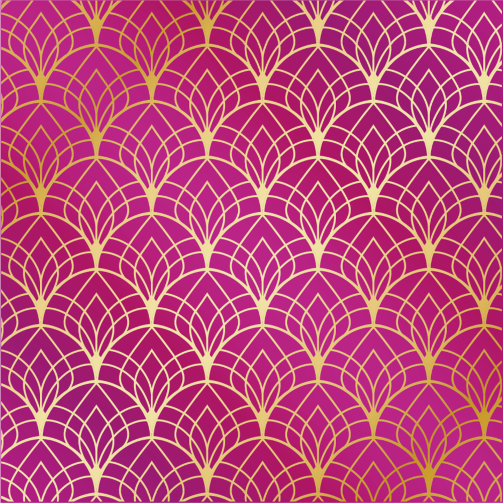 Crafter's Companion Vibrant Metallics 12x12 Inch Luxury Mirror Card (CC-LMC12-VIME) Crafter's Companion Vibrant Metallics 12x12 Inch Luxury Mirror Card (CC-LMC12-VIME)