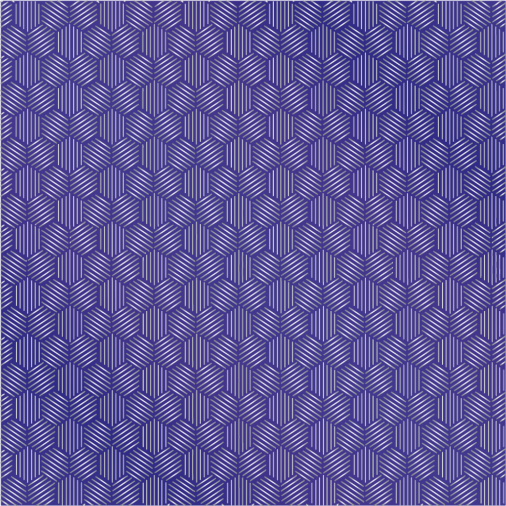 Crafter's Companion Vibrant Metallics 12x12 Inch Luxury Mirror Card (CC-LMC12-VIME) Crafter's Companion Vibrant Metallics 12x12 Inch Luxury Mirror Card (CC-LMC12-VIME)