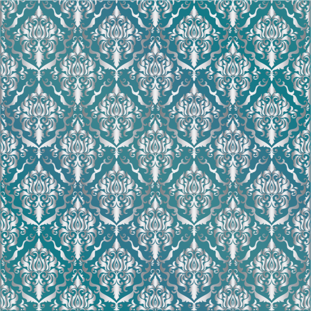 Crafter's Companion Vibrant Metallics 12x12 Inch Luxury Mirror Card (CC-LMC12-VIME) Crafter's Companion Vibrant Metallics 12x12 Inch Luxury Mirror Card (CC-LMC12-VIME)