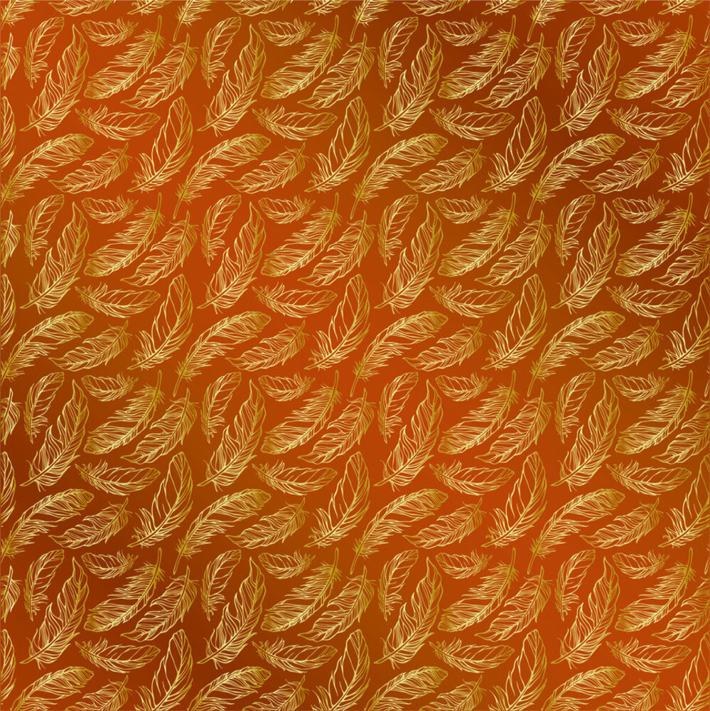 Crafter's Companion Vibrant Metallics 12x12 Inch Luxury Mirror Card (CC-LMC12-VIME) Crafter's Companion Vibrant Metallics 12x12 Inch Luxury Mirror Card (CC-LMC12-VIME)