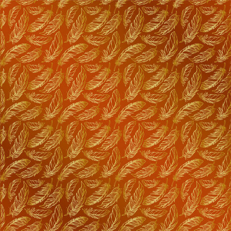 Crafter's Companion Vibrant Metallics 12x12 Inch Luxury Mirror Card (CC-LMC12-VIME) Crafter's Companion Vibrant Metallics 12x12 Inch Luxury Mirror Card (CC-LMC12-VIME)