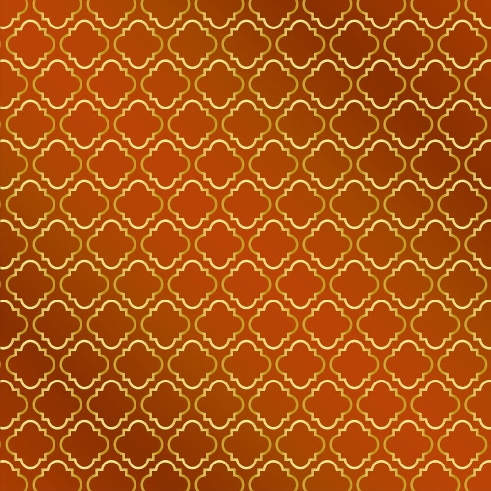 Crafter's Companion Vibrant Metallics 12x12 Inch Luxury Mirror Card (CC-LMC12-VIME) Crafter's Companion Vibrant Metallics 12x12 Inch Luxury Mirror Card (CC-LMC12-VIME)