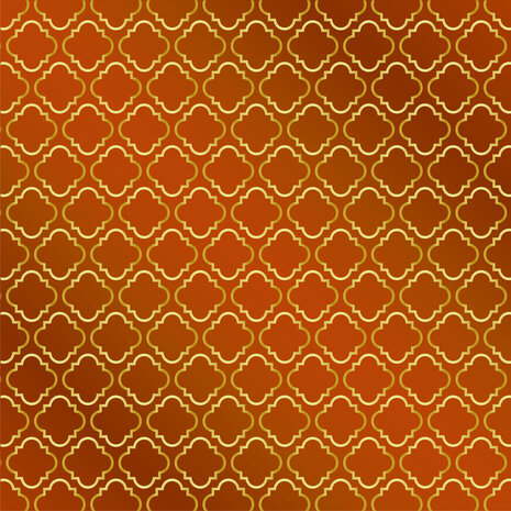 Crafter's Companion Vibrant Metallics 12x12 Inch Luxury Mirror Card (CC-LMC12-VIME) Crafter's Companion Vibrant Metallics 12x12 Inch Luxury Mirror Card (CC-LMC12-VIME)