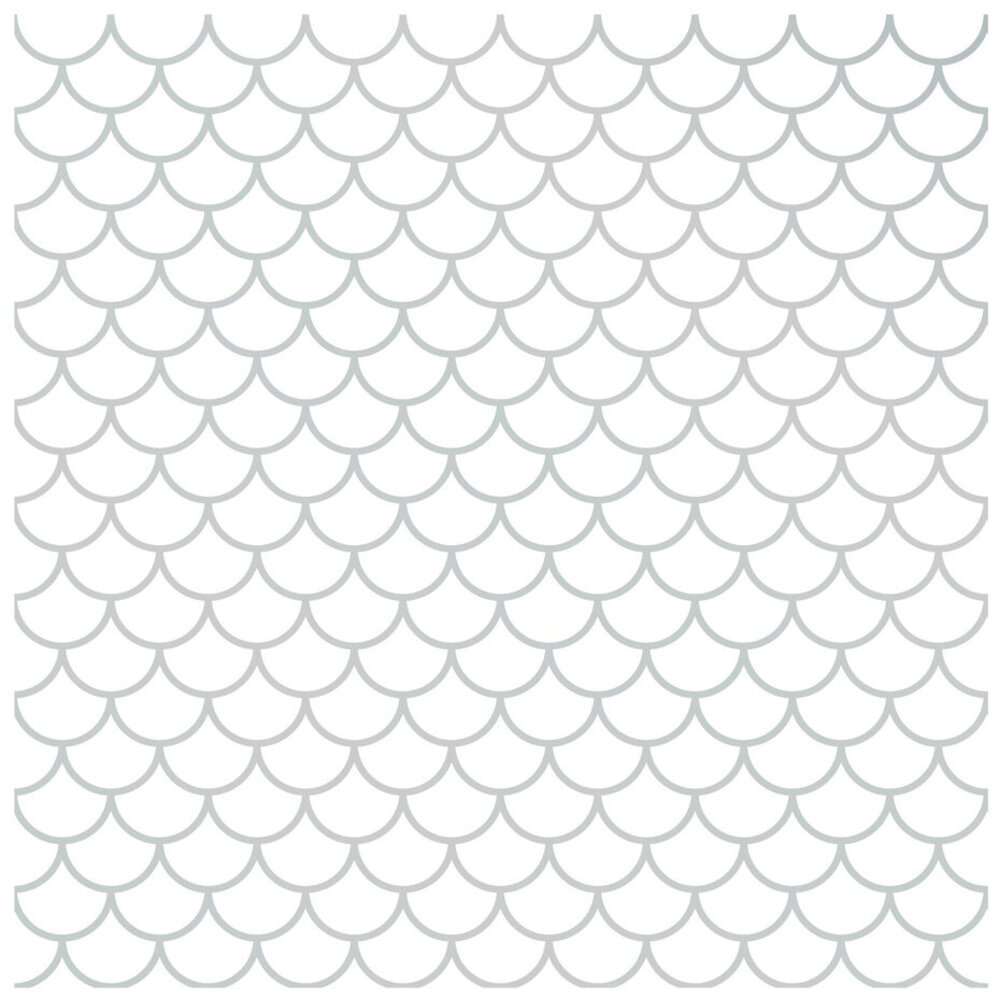 Crafter's Companion Enchanted Ocean 8x8 Inch Resist Pad (S-EO-RPAD8) Crafter's Companion Enchanted Ocean 8x8 Inch Resist Pad (S-EO-RPAD8)