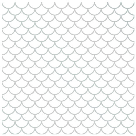 Crafter's Companion Enchanted Ocean 8x8 Inch Resist Pad (S-EO-RPAD8) Crafter's Companion Enchanted Ocean 8x8 Inch Resist Pad (S-EO-RPAD8)