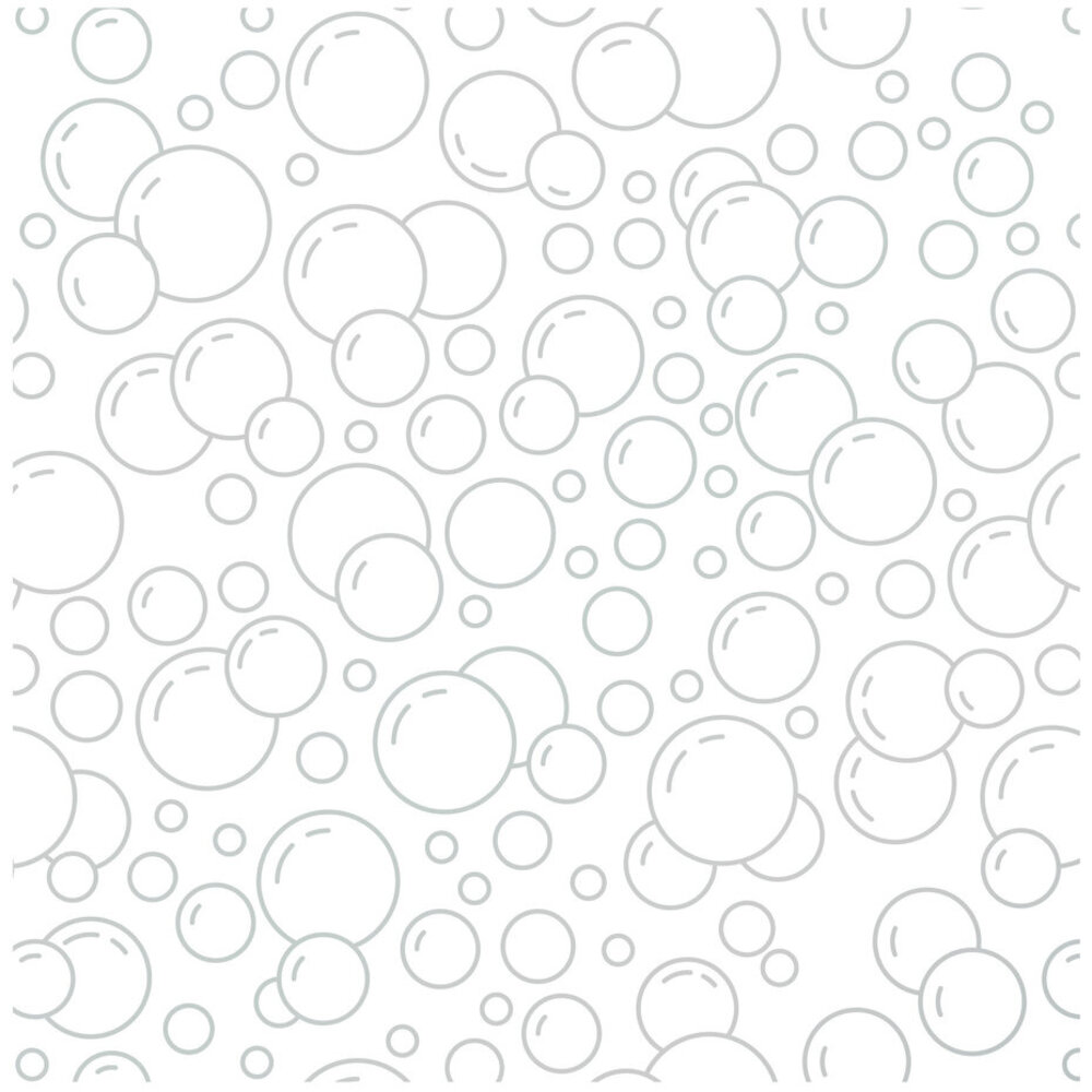 Crafter's Companion Enchanted Ocean 8x8 Inch Resist Pad (S-EO-RPAD8) Crafter's Companion Enchanted Ocean 8x8 Inch Resist Pad (S-EO-RPAD8)