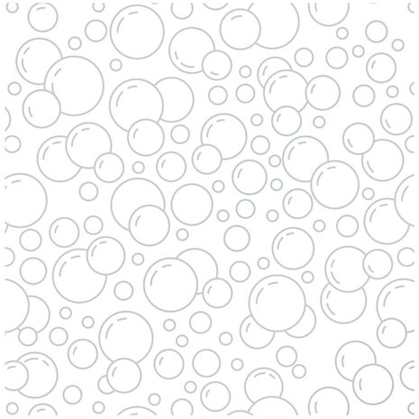 Crafter's Companion Enchanted Ocean 8x8 Inch Resist Pad (S-EO-RPAD8) Crafter's Companion Enchanted Ocean 8x8 Inch Resist Pad (S-EO-RPAD8)