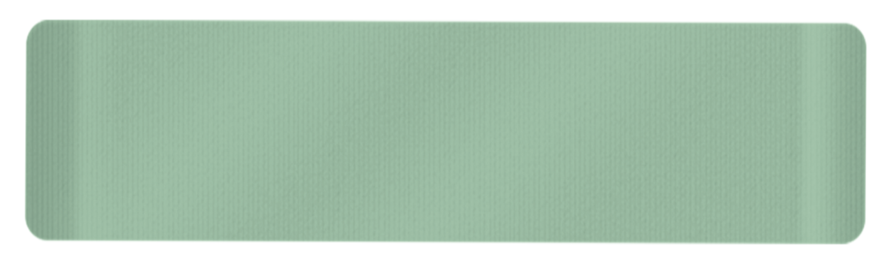 Crafter's Companion Enchanted Ocean Seam Binding Ribbon (S-EO-SBR)