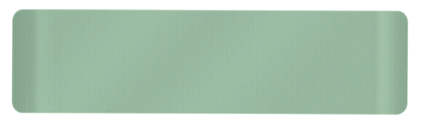 Crafter's Companion Enchanted Ocean Seam Binding Ribbon (S-EO-SBR)