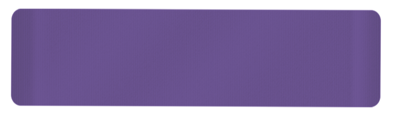 Crafter's Companion Enchanted Ocean Seam Binding Ribbon (S-EO-SBR)