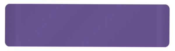 Crafter's Companion Enchanted Ocean Seam Binding Ribbon (S-EO-SBR)