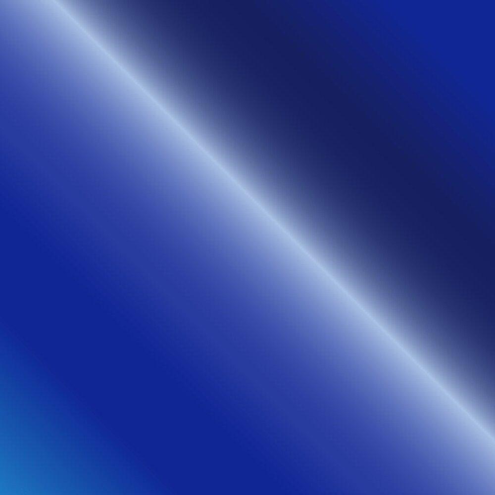 Crafter's Companion Arabian Nights 8x8 Inch Foil Transfers (AN-FOILTR8-ARNI) Crafter's Companion Arabian Nights 8x8 Inch Foil Transfers (AN-FOILTR8-ARNI)