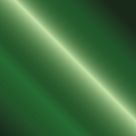 Crafter's Companion Arabian Nights 8x8 Inch Foil Transfers (AN-FOILTR8-ARNI) Crafter's Companion Arabian Nights 8x8 Inch Foil Transfers (AN-FOILTR8-ARNI)