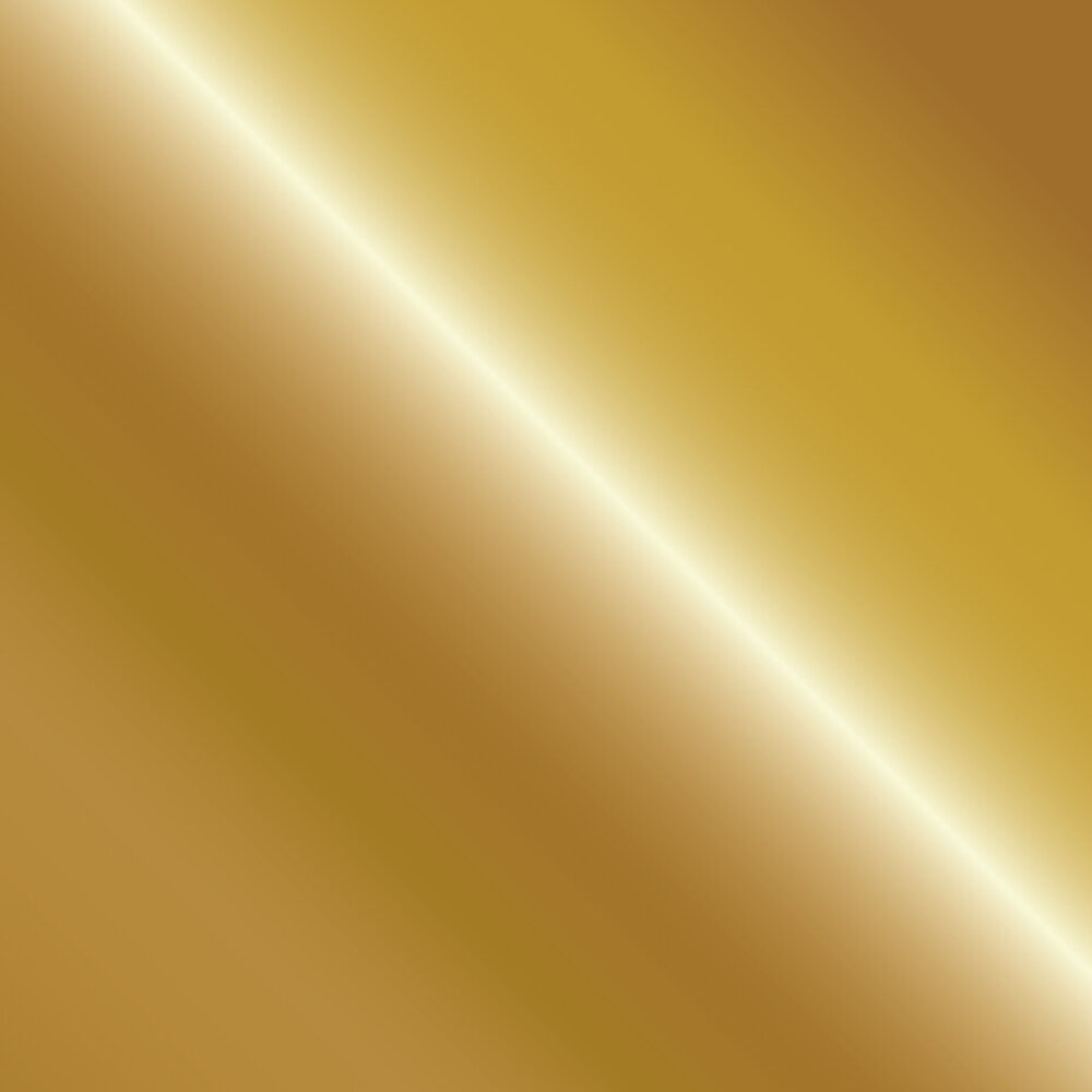 Crafter's Companion Arabian Nights 8x8 Inch Foil Transfers (AN-FOILTR8-ARNI) Crafter's Companion Arabian Nights 8x8 Inch Foil Transfers (AN-FOILTR8-ARNI)