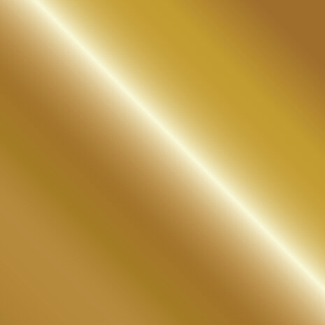 Crafter's Companion Arabian Nights 8x8 Inch Foil Transfers (AN-FOILTR8-ARNI) Crafter's Companion Arabian Nights 8x8 Inch Foil Transfers (AN-FOILTR8-ARNI)