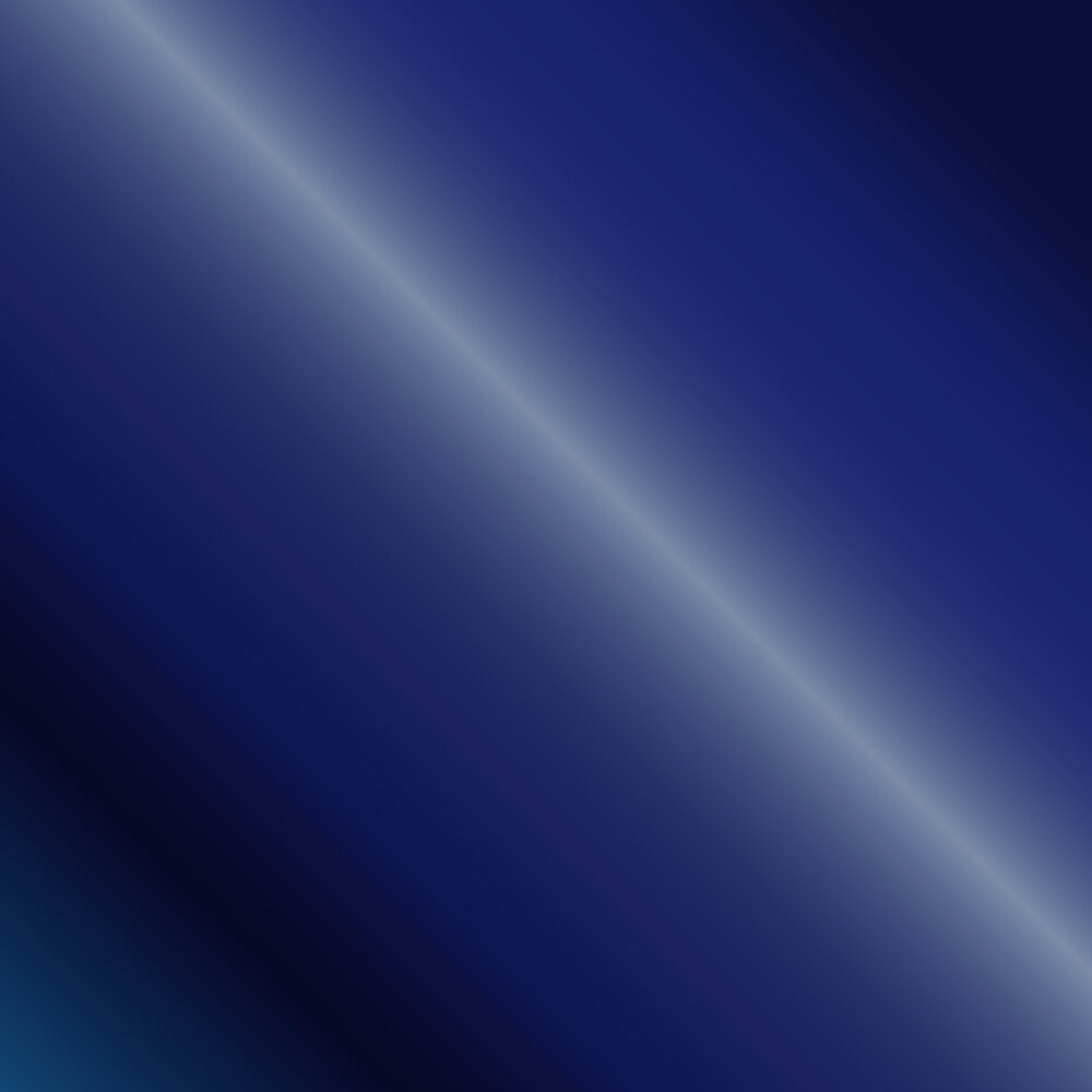 Crafter's Companion Arabian Nights 8x8 Inch Foil Transfers (AN-FOILTR8-ARNI) Crafter's Companion Arabian Nights 8x8 Inch Foil Transfers (AN-FOILTR8-ARNI)