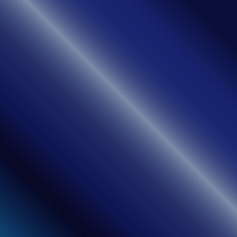 Crafter's Companion Arabian Nights 8x8 Inch Foil Transfers (AN-FOILTR8-ARNI) Crafter's Companion Arabian Nights 8x8 Inch Foil Transfers (AN-FOILTR8-ARNI)