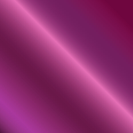 Crafter's Companion Arabian Nights 8x8 Inch Foil Transfers (AN-FOILTR8-ARNI) Crafter's Companion Arabian Nights 8x8 Inch Foil Transfers (AN-FOILTR8-ARNI)