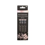 Spectrum Noir Metallic Paint Markers Blush (MTPM-BLU3)