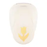 Vaessen Creative Figuurpons Medium Tulp (21435-047)