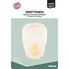 Vaessen Creative Figuurpons Medium Tulp (21435-047) Vaessen Creative Figuurpons Medium Tulp (21435-047)