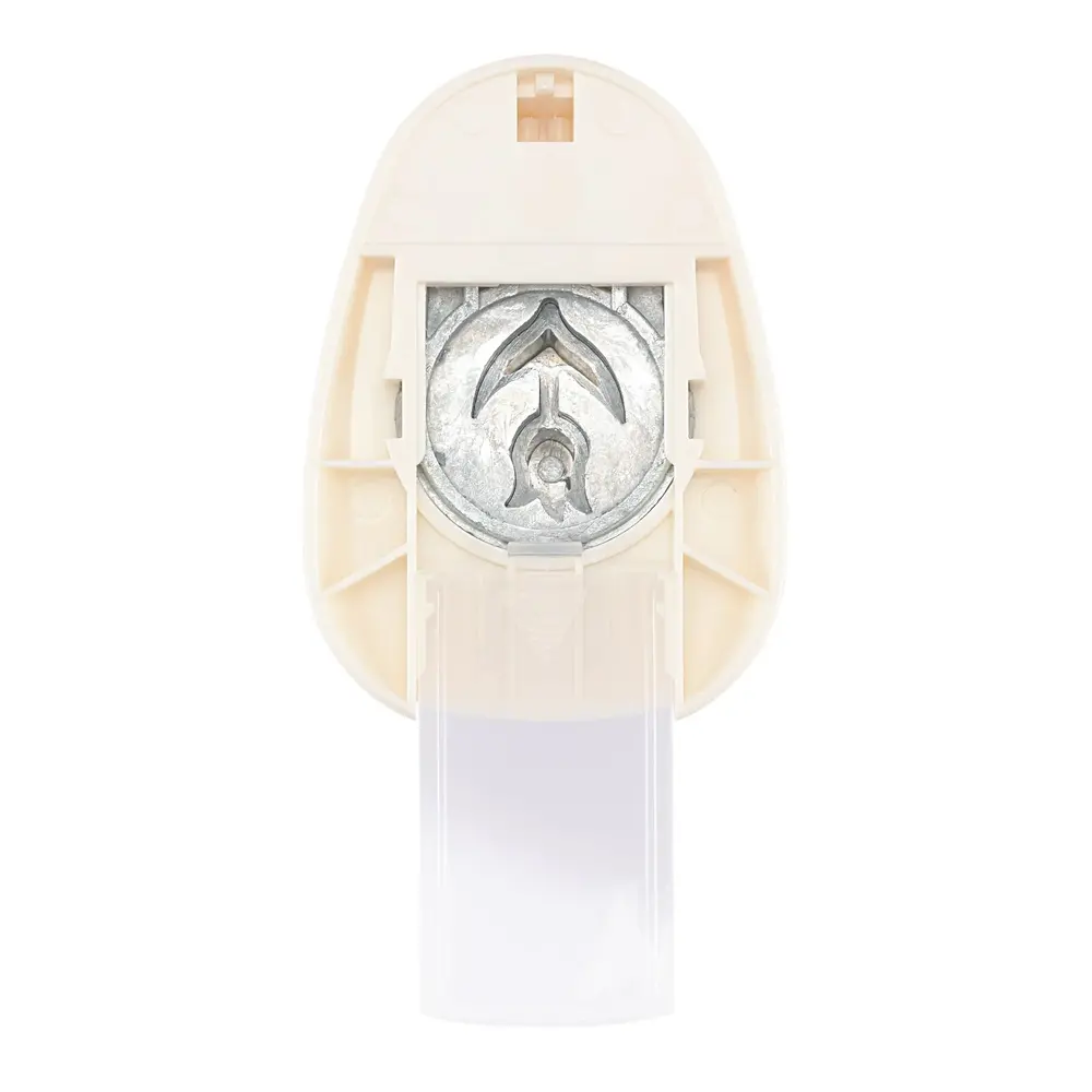 Vaessen Creative Figuurpons Medium Tulp (21435-047)