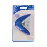 Tonic Studios Dedicated Corner Rounder 5mm (260E)